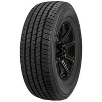 Kumho Crugen HT51 P235/70R15 102T Light Truck & SUV Tire