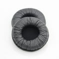thumbnail image 5 of Ear Pads Headband For Sennheiser PX100 PX100-II PX200 PX200-II Headphones Elastic Earpads Ear Pads Sponge Cushion, 5 of 11