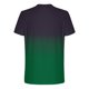 thumbnail image 3 of Camisas de Manga Larga para Hombres Imprimir Casual Cuello Redondo Blusa de Manga Corta, Camisas de Lino para Hombres, 3 of 8