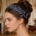 thumbnail image 1 of TABLETREANDS Accesorio De Con Para Mujer En Bodas Y Fiestas Formales, 1 of 8