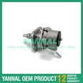 thumbnail image 3 of F4L1011F fuel pump is suitable for Deutz diesel engine excavator engine F3L1011F-, 3 of 4