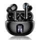 thumbnail image 1 of Auriculares inalámbricos XIAOWTEK S66 Bluetooth 5.4 50 h IPX7, 1 of 7