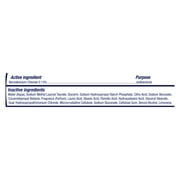 Dove Care and Protect Daily Use Antibacterial Hand Soap, 34 fl oz