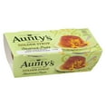thumbnail image 1 of Aunty's Golden Syrup Puds, 1 of 3