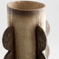 thumbnail image 2 of Cyan lighting - Moccasin - Vase-25.5 Inches Tall and 14.75 Inches Wide - Cyan, 2 of 2