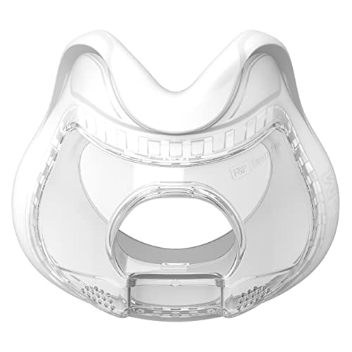 Evora Full Cushion - Small/Medium - CPAP Cushion