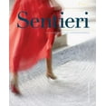 thumbnail image 1 of Pre-Owned Sentieri (Hardcover) 1626807604 9781626807600, 1 of 1