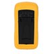 thumbnail image 4 of Display Digital Multimeter Xl830l Volt Meter Ammeter Ohmmeter Yellow Tester, 4 of 5