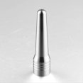 thumbnail image 4 of Buse Vapeur en Acier Inoxydable pour Delonghi Ec680/685 Ec9335, 4 of 5