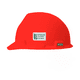 thumbnail image 3 of Casco De Seguridad Industrial Msa Tipo Cachucha Con Matraca, 3 of 3