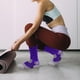 thumbnail image 4 of Calcetines Deportivos Hot6sl Calcetines de Tubo Medio Toalla Gruesa para Correr y Caminar, 4 of 4