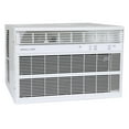 thumbnail image 1 of Denali Aire® 23,500 BTU Window Air Conditioner with Heat - Powerful Cooling, 1 of 5
