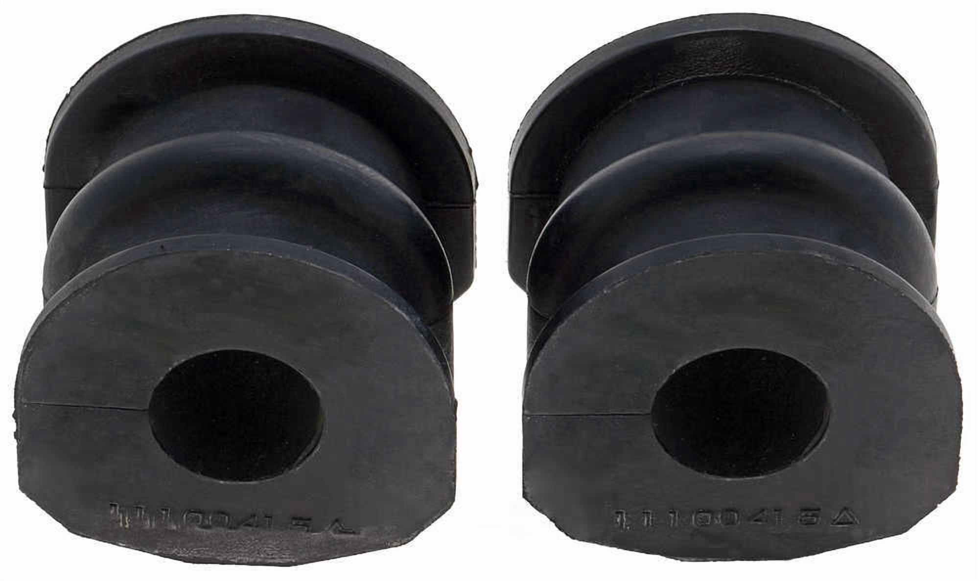 Mevotech MS308167 Suspension Stabilizer Bar Bushing Kit
