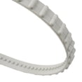 thumbnail image 6 of Arkzeo 2 Pack Rcx23002 Drive Belts Replacement For Aqua Vac Tiger S-Hark Pool Cleaner Tool Part Sets, 6 of 6