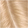 9 Light Blonde