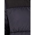 thumbnail image 4 of Reebok Men and Big Men's Insulated Puffer, 4 of 4