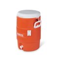 thumbnail image 4 of Igloo 5 Gallon beverage cooler, 4 of 5