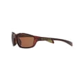 thumbnail image 3 of Gafas de sol Native Eyewear Kodiak polarizadas rectangulares de 60 mm, 3 of 5