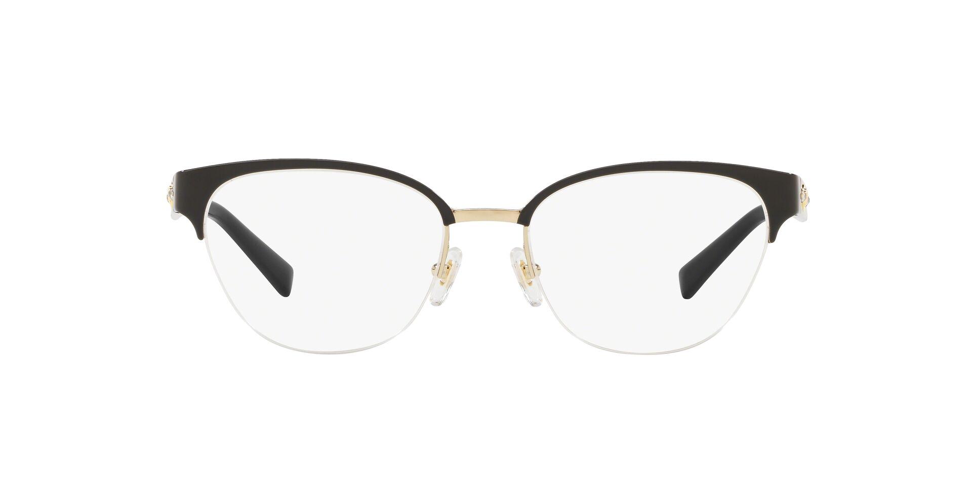 gucci gg0396o eyeglasses