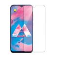 thumbnail image 2 of KeeGuard Tempered Glass Screen Protector for Samsung Galaxy A20, 2 of 2