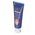 thumbnail image 1 of Gel limpiador de lengua kit de cepillo raspador de lengua para eliminación de olores limpieza profunda 50 g para el mal aliento para niños ANGGREK Otros, 1 of 8