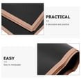 thumbnail image 2 of Wunno 20pcs Flower Wrapping Paper Bouquet Wrapping Paper Gift Flower Wrapping Material, 2 of 6