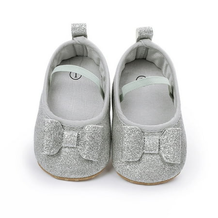 

0-1 Years Old Baby Toddler Shoes Baby Shoes Baby Shoes Toddler Shoes Baby Shoes