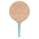 thumbnail image 1 of Sartén Universal Con Diseño De Animales, Sartenes Para Gofres De Cocina, Utensilios De Cocina, Molde De Cocina Antiadherente, Olla Para Panqueques De 7 Agujeros Para Restaurante Y Hogar Kearding HA027126-03, 1 of 6