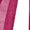Burgundy, variant on Girls Lyrical Dance Jumpsuit Sequin Sleeveless Wide Leg Bodysuit One Piece Figure Skating Outfit Burgundy 10