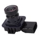 thumbnail image 2 of Cámara de visión trasera y marcha atrás F2GZ 19G490 A Reemplazo de cámara de asistencia de respaldo para Ford Edge 2015-2018 IP68, 2 of 5