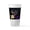 Frosted, variant on CafePress - Witches; Pride - Pint Glass, Drinking Glass, 16 oz. CafePress