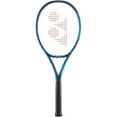 thumbnail image 1 of Yonex EZONE 98L Graphite Tennis Racquet, Colour - Deep Blue, G3 Grip Size - 4 3/8 Inches, 1 of 3