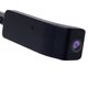 thumbnail image 3 of Cámara de vídeo AT93-Glasses con gafas, adecuada como cámara para vídeo de Unboxing, cámara para teléfono Android, 3 of 3