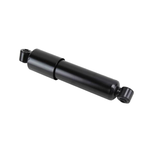 Heavy Duty Suspension Shock Absorber Compatible w/ K100E 1985-2003, T2000 1997-2011, T660 2008-2019 - Cab Shock Absorber Replaces 83031, 1201-1264, 12011264, 12021264