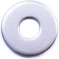 thumbnail image 1 of Fixation Difficile 014973448363 Rondelles d'Aile, 8mm x 24mm, Pièce-12, 1 of 3