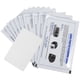 thumbnail image 4 of 10 unidades de limpiador de tarjetas reutilizable para lectores de tarjetas y terminales de punto de venta., 4 of 7