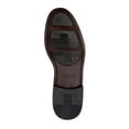 thumbnail image 2 of Johnston & Murphy Men's Aragon Tassel Loafer Dress Casual Shoe, 2 of 3
