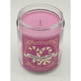 thumbnail image 2 of White Barn Bath and Body Works, 1-Wick Candle w/Essential Oils - 7 oz - (Crushed Candy Cane), 2 of 4