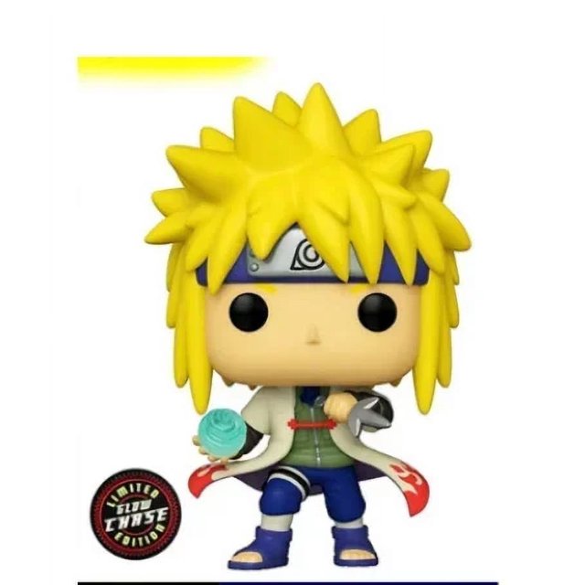2025 FUNKO POP NEW NARUTOs #932 Sasuke Uchina #698 Rock Lee #739 Pain #934 Figura de acción Colección de vinilo Modelo Juguetes para niños Regalo