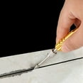 thumbnail image 6 of Diamond Bit Tile Grout Cleaning Kit for Easy Use on Different Hard Surfaces, 6 of 6