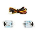 thumbnail image 3 of WPM327 - END-STOP SWITCH MODULE  (2 pcs/pkg), 3 of 4