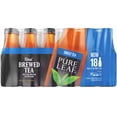 thumbnail image 4 of Lipton Pure Leaf Sweet Iced Tea 18 Pk. 16.9 oz., 4 of 4