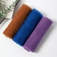 thumbnail image 5 of 3 Pack Set Esponja Africana Red Toallas de Baño Paño de Lavado Exfoliantes Corporales para Uso en la Ducha Africana Red Exfoliante para la Piel Espalda Scrubber, 5 of 8