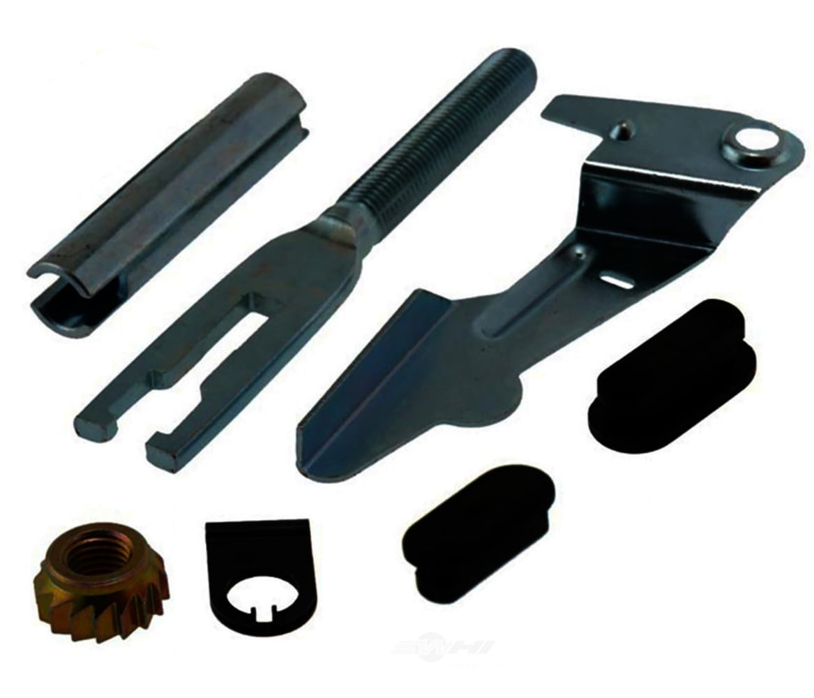 Raybestos H2688 Professional Grade Drum Brake Adjuster Kit 