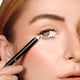 thumbnail image 2 of Delineador de ojos K7L White Waterline preciso y duradero, 2 of 7