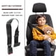 thumbnail image 3 of Extensor universal de cinturón de seguridad para coche 56-90cm extensión de Ndcxsfigh cinturón de seguridad para coche, 3 of 8