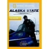Alaska State Troopers: Season 7 (DVD)