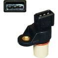 thumbnail image 1 of Sensor de Posición de Cigüeñal INTRAN-FLOTAMEX Tiburon 2003 A 2008 L4 2.0L, 1 of 3