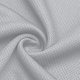 thumbnail image 3 of pstuiky camisetas de hombre, Camiseta de cuello alto para hombre, holgada, de manga corta, color liso, informal, de manga corta, para hombre ropa de hombre l, 3 of 6