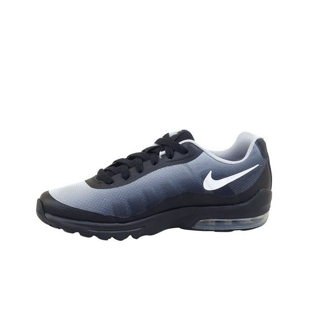Nike air max invigor print cheap gs
